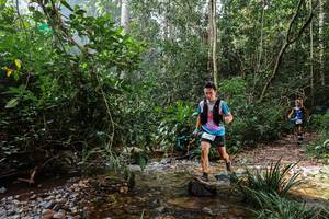 BIB: 06373
                            <button type="button" onclick="openModal(22349503)" class="btn btn-primary btn-sm float-right btn-popup" data-toggle="modal" data-target=".modal-high-quality">
                        <i class="fas fa-shopping-cart"></i> Add to Cart
                    </button>
                                            <button type="button" onclick="isThisMe(22349503, true)" class="btn btn-success btn-sm float-right btn-popup btn-isme hidden" data-toggle="tooltip" data-placement="bottom" title="นี่คือรูปของคุณใช่ไหม คลิกที่นี่เพื่อเอาเข้าอัลบั้ม">
                        <i class="fas fa-plus"></i> Add to album
                    </button>
                    <button type="button" onclick="isThisMe(22349503, false)" class="btn btn-warning btn-sm float-right btn-popup btn-isnotme hidden">
                        <i class="fas fa-ban"></i> Remove from album
                    </button>